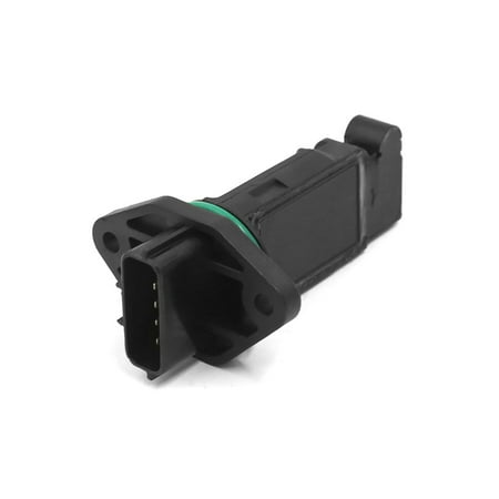 Mass Air Flow Meter MAF Sensor For NISSAN 22680-AD210