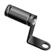 thumbnail image 4 of Extensor de montaje para espejo retrovisor de motocicleta genérico Accesorios para motocicleta genéricos Negro, 4 of 9