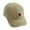 Khaki, variant on Youmylove Toddler Kids Sun Hat Child Baby Girls Boys Peaked Cap Cartoon Car Print Baseball Caps Sunscreen Sunshade Hat Cartoon Hat