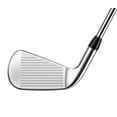 thumbnail image 2 of Pre-Owned Left Hand Titleist T200 2019 6 Iron X Stiff Nippon N.S. Pro Modus3 Tour 120 VG, 2 of 3