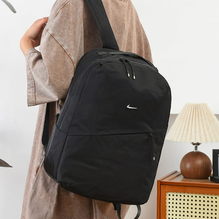 Nike Aura Backpack (24L) NIKE リュック ナイキ オーラ バックパック (24L) / Nike Aura Backpack (24L
