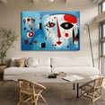 View all media