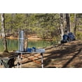 thumbnail image 2 of Alexapure Pro Stainless Steel Water Filtration System - 200 Gallon Capacity, 2 of 4