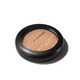 thumbnail image 4 of Extra Dimension Skinfinish Illuminator, 4 of 8