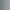 Gray, variant on Mainstays Soft Touch Ribbed Plastic 1.98 Gallon Wastebasket in Black for Bathroom, Kitchen and Bedroom