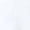 White, variant on cocolona Womens Summer Casual Loose Dress Shorts Elastic Waist Button Knee Length Business Work Shorts
