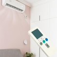 thumbnail image 3 of RAR-3U2 Replace AC A/C Control remoto compatible con Hitachi Split Type aire acondicionado Indoor/Outdoor Unit RAR, 3 of 7