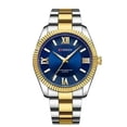 thumbnail image 1 of Reloj Curren KRED9701 Plateado Hombre, 1 of 3
