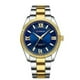 thumbnail image 1 of Reloj Curren KRED9701 Plateado Hombre, 1 of 3