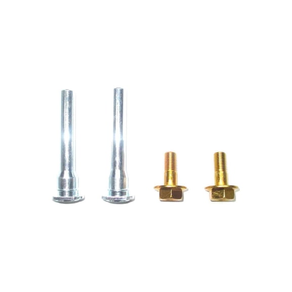 Wearever Caliper Guide Pin