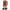 Navy, variant on SKSloeg Rompers for Women 2024 Summer Shorts Jumpers Dressy Casual Sleeveless Floral Romper Loose Fit Plus Size Travel Vacation Clothes with Pocket Brown 2XL