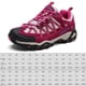 thumbnail image 2 of Senderismo para Hombre Y Mujer Zapatos Transpirables Resistentes Al Desgaste Informales, 2 of 9