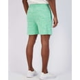 thumbnail image 3 of Real Essentials 5 Pack: Men's 5" Inseam Dry-Fit Running Workout Shorts - Pockets & Drawstring (Available in Big & Tall), 3 of 5