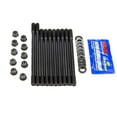 thumbnail image 3 of ARP INC. 208-4302 HONDA/ACURA B18A1 12PT HEAD STUD KIT, 3 of 3