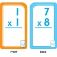 thumbnail image 6 of School Zone Publishing School Zone Publishing Flash Cards, 1 Ea, 6 of 9