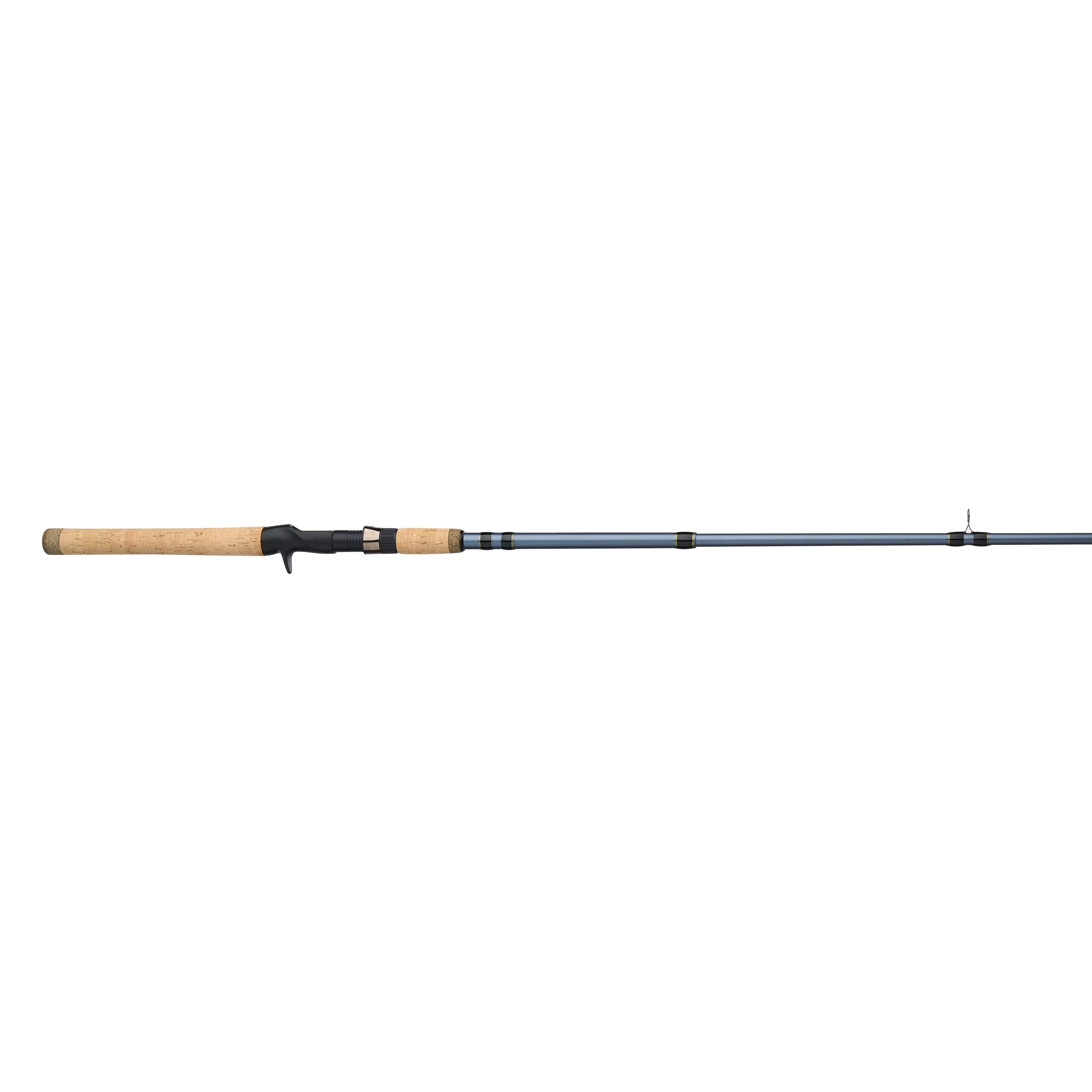 Tsunami Seatech 10 Surf Fishing Rod - Saltwater Fishing Gear