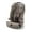 Cinder, variant on Graco Tranzitions 3-in-1 Harness Booster Car Seat, Cinder, Beige