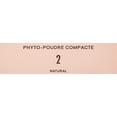 thumbnail image 5 of Polvo compacto SISLEY Phyto-Poudre 02 Irisee 9g, 5 of 5