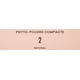 thumbnail image 5 of Polvo compacto SISLEY Phyto-Poudre 02 Irisee 9g, 5 of 5