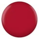 thumbnail image 5 of Set de esmaltes en gel DAISY DND Boston University Red, 15 ml, 5 of 9