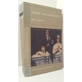 thumbnail image 2 of Orgueil et Préjugés (Barnes & Noble Classics), 2 of 3