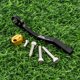 thumbnail image 5 of MUQZI Bike Chain Guide Chain Fall Protector Herramientas de reparación de ciclismo (Negro), 5 of 5