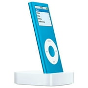 iPod nano 4GB MP3 Player