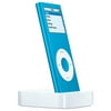 Apple iPod nano 4GB MP3 Player with LCD Display, Blue
