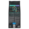 thumbnail image 2 of Purina Pro Plan Development Lamb & Rice Formula, Dry Puppy Food, 2 of 10