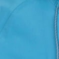 thumbnail image 4 of Trespass Mens Fallahill Jacket, 4 of 4