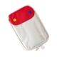 thumbnail image 2 of Estuche de lápices de gran capacidad, bolsa de papelería, bolsa portátil multiusos para colorear Grande, 2 of 9