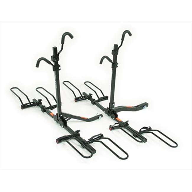 pro series bike carrier