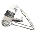 thumbnail image 3 of Hand-held rotary cheese grater, 3 of 5