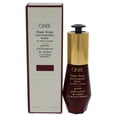thumbnail image 1 of Power Drops Color Preservation Booster de Oribe para unisex - Tratamiento de 1 oz Oribe Oribe Power Drops Color Preservation Booster Tratamiento Unisex 1oz, 1 of 1