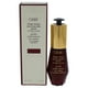 thumbnail image 1 of Power Drops Color Preservation Booster de Oribe para unisex - Tratamiento de 1 oz Oribe Oribe Power Drops Color Preservation Booster Tratamiento Unisex 1oz, 1 of 1