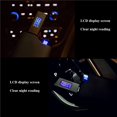 thumbnail image 4 of 6X Universal USB Beidou GPS Adaptador Anti-Seguimiento Práctico Adaptador Beidou Anti-Posicionamiento Resistente A Impactos para Coche USB, 4 of 5