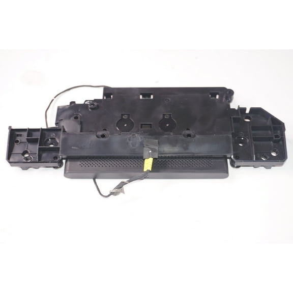 02CW318 Lenovo Webcam Camera F0DJ00HQUS AIO 520-24ICB
