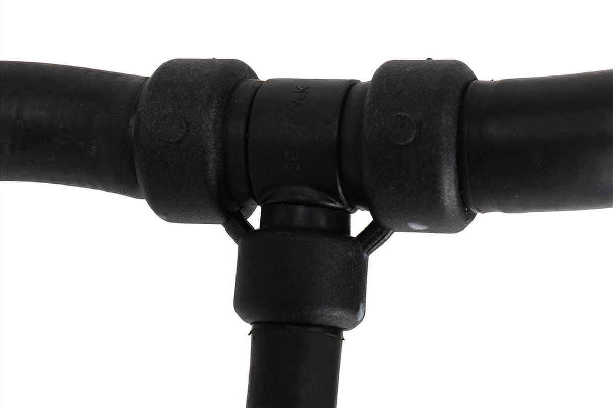 Radiator Surge Tank Inlet Hose
