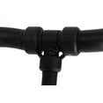thumbnail image 5 of Radiator Surge Tank Inlet Hose, 5 of 5