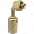 thumbnail image 4 of Four Seasons 18606 A/C Fitting, 4 of 4