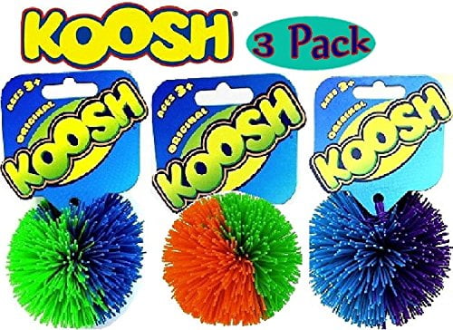 koosh ball walmart