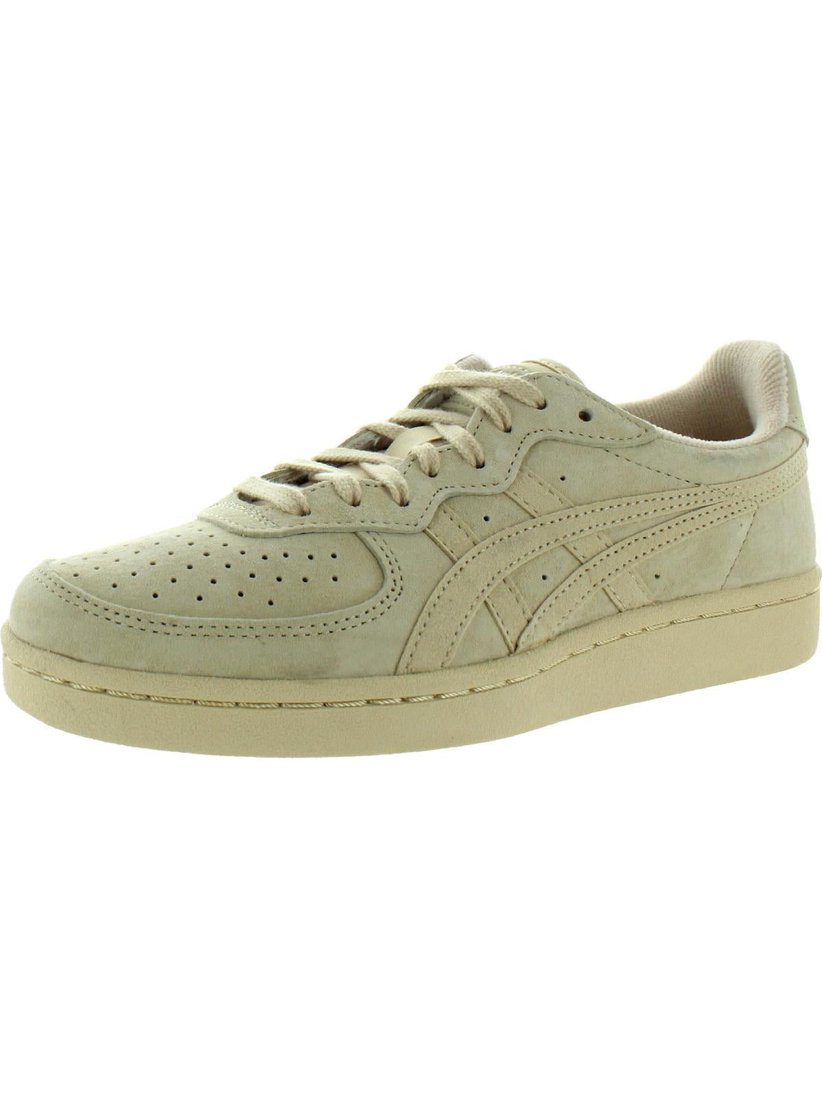 lexington outfitters onitsuka tiger
