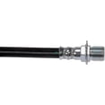 thumbnail image 3 of Dorman H622136 Front Driver Side Brake Hydraulic Hose for Specific Chevrolet / GMC Models Fits select: 1997 ,1999 CHEVROLET P30, 3 of 3