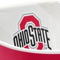 thumbnail image 2 of Ohio State Buckeyes Large Party Bowl, 2 of 3