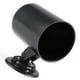 thumbnail image 4 of SOPORTE UNIVERSAL NEGRO PARA VEHÍCULO, CAMIÓN, CALIBER ÚNICO, SOPORTE PARA COPA POD - CALIENTE - PLÁSTICO DURADERO - PARA MEDIDORES DE AUTOMÓVILES - ADECUADO PARA MEDIDORES DE, 4 of 7