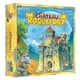 thumbnail image 1 of Juego de mesa de memoria Rio Grande Games Chateau Roquefort Kids, 1 of 5