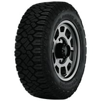 Yokohama Geolandar A/T XD All Terrain LT305/55R20 121/118Q E Light Truck Tire
