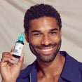 thumbnail image 4 of Kiss Colors & Care Multivitamin Hair Oil, Biotin, Vitamin E, Black Castor, 2.5 oz, 4 of 14