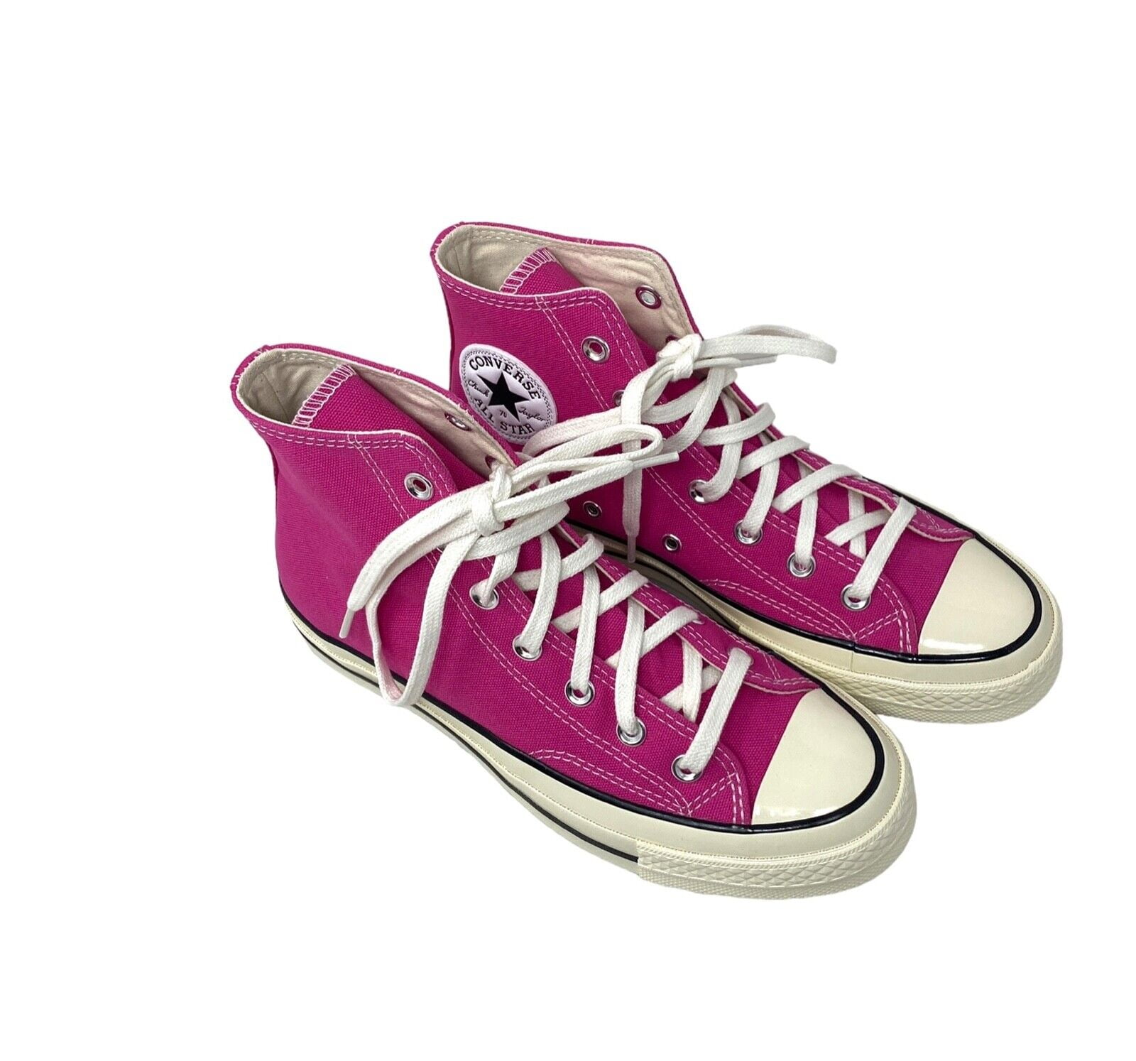 Converse chuck taylor 70s uomo rosa sales