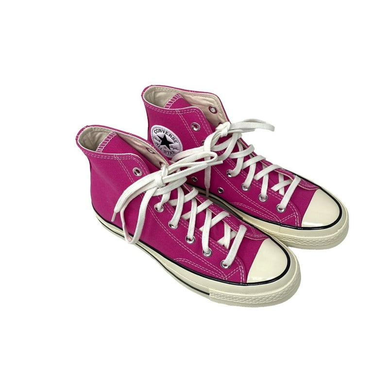 レディース 【CONVERSE】 コンバース AS FLOWEREYELETS OX